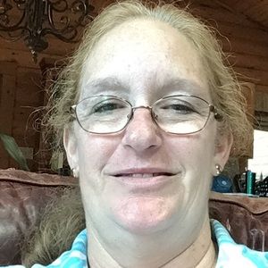 Meet your Posher, Heidi